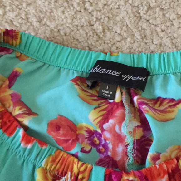 Shorts - Picture 2 of 2